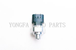 För Lexus, Toyota Oljetrycks sensor OEM 499000-7880