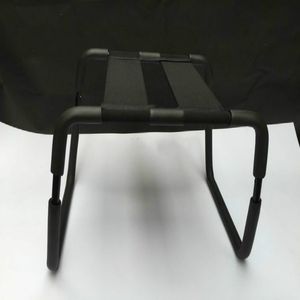 Секс мебельный стул пары мебельный диван качели вибрирующие стулья для пар