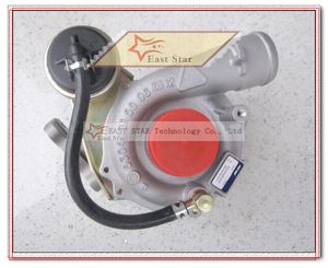 K03 53039700009 706977-0003 706977 0375C8 TURBO ل Peugeot 206 307 406 شريك ل Citroen Berlingo C5 Xantia DW10TD 2.0L HDI