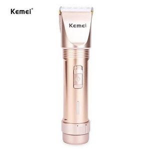 Kemei KM-3910 Przenośne Wielofunkcyjne Elektryczne Nożyczki Barber Razor Hair Styling Narzędzia do włosów Trymer