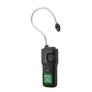 detector analyzers combustible freeshipping dioxide