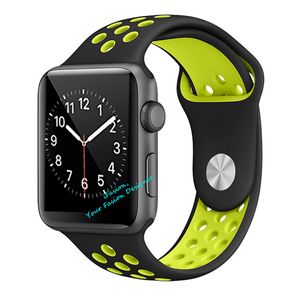 Bluetooth Smart Watch iwo Atualização de mm Caixa SmartWatch para Apple iPhone Android Smart phone Reloj Inteligente como relógio de maçã