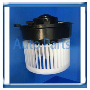 Motor do ventilador do condicionador de ar automático para Nissan Sentra 27225-EN000 27225EN000 27225ET00A