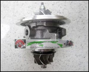 Turbo Kartuş Audi A4 A6 için Chra Leon VW CADDY ASV 1.9L GT1749V 701854 701854-0002 701854-0003 701854-0004 Türbin