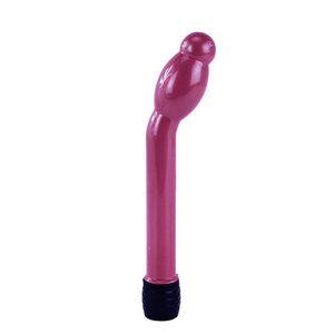 G-Punkt Sex wasserdichtes Spielzeug masturbieren Silikondildo vibrieren Massagegerät Vibrator #R2