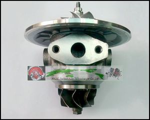 Turbo Para SAAB 9-3 9-5 2.3T 1997-05 B235E B235R B205E 2.0L 2.3L GT1752S 452204 452204-0005 452204-5005S 452204-0003 Turbocompressor