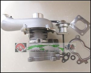 Turbo Für FIAT Doblo Punto Idee Lancia Musa Multijet 8V 1,9 L JTD RHF4H VL35 VL25 VF400007 55223446 55223928 7179361 turbolader