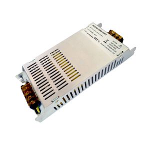 Ultra Thin Switch Power supply V A A A A A A transformer for LED v Strip CCTV