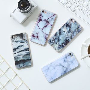For Cell Phone Cases Protection Phone Cover TPU Suit For iphone6/6S iphone6+/6S+ iphone5S iphone7 iphone7 plus covers