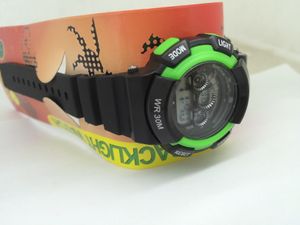 The new children's watches, first-class quality, best price, free shipping