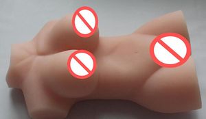 Seks Bebek Tam Silikon Aşk Bebek Gerçekçi Gerçek Yaşam Boyutu Hiçbir Koku Tack-free Seks Bebekler Erkekler Için Seks Oyuncakları Satış 2015