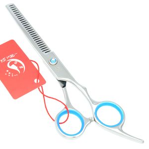 6.0inch Meisha 2017 новые ножницы волос парикмахерские салон профессиональные волосы для волос ножницы парикмахерские парикмахерские ножницы jp440c горячая, ha0109