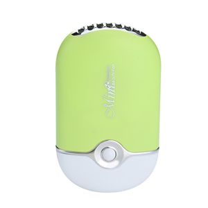 Mini portable hand held desk air conditioner humidification cooler cooling fan 50ps/lot