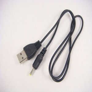 Wholesale usb cable adaptors for sale - Group buy DC2 cable DC2 power adapter usb cable usb to dc2 to usb adaptor
