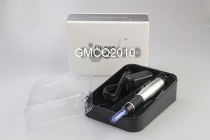 Wireless Dermapen Rechargeable Derma Pen Dr.Pen Microneedling