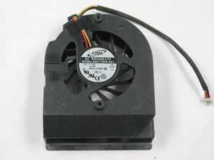 ADDA AB0712HB-UB3 DC 12V 0.30A 3-wire 3-pin connector Server Laptop Fan