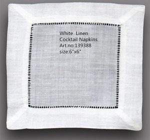 Ev Tekstil Tablo Peçete Newtablemat Toptan 120pcs/Lot 6 
