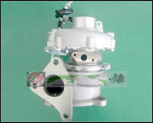 Turbo RHF5H 14411AA510 VF40 VA430083 14411-AA510 14411-AA511 14411AA511 14411-AA51A for Subaru Legacy-GT Outback -ut 2005-09 2.5L