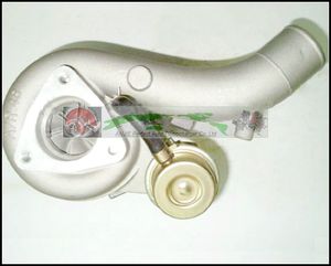 TB2580 703605 703605-0003 703605-0001 14411-G2407 14411-G2405 Nissan Cabstar Terrano II Için Turbo Turbo Şarj Cihazı TL18 TD27T 2.7L