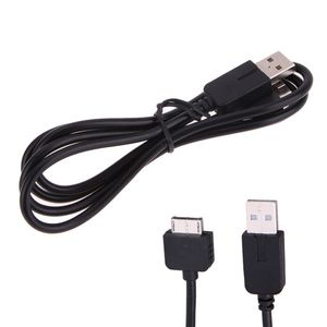 Großhandel 3FT USB-Kabel Datenübertragungs-Synchronisierungs-Ladegerät 2-in-1-Kabel für PS Vita PSVita PSV