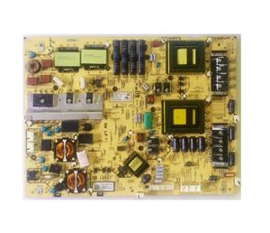 ソニーKDL-46EX720のための新しいオリジナルのオリジナルのPower Board 1-883-917-11 APS-298 APS-295