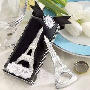 The Eiffel Tower Bottle Opener Recuerdos Para Bautizo Baby Shower First Communion Gifts Wedding Favours Gift For Guest S201759