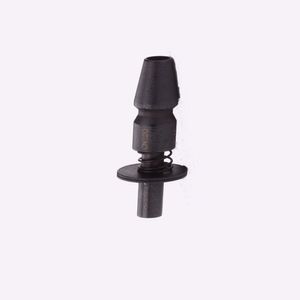 Wholesale smt nozzle for sale - Group buy 10 piece SMT Nozzles Samsung nozzles CN220 J9055139B for CP45 NEO SM482 pick and place machine