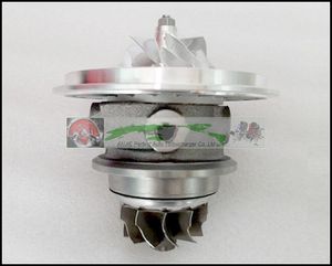 Cartucho Turbo CHRA RHF55V 8980277725 8980277720 8980277721 8980277722 Para ISUZU NRR NPR NQR Para GMC 3500 4500 W-4HK1-E2N 5.2L