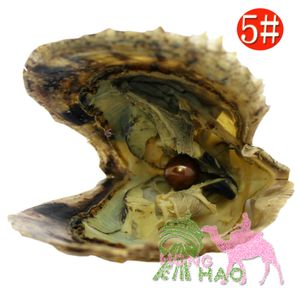 Оптовая AAAA7-8mm5# цвет в akoya соль жемчужина oyster pearl красочные 28 цветов на выбор (бесплатная доставка 2-5 дней)