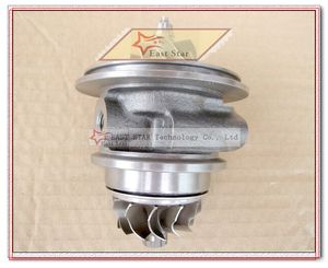 Turbo Cartridge CHRA Core TD04 49377-03043 Turbocharger For MITSUBISHI PAJERO 1994;SHOGUN Intercooled 1994-98 4M40 2.8L 125HP