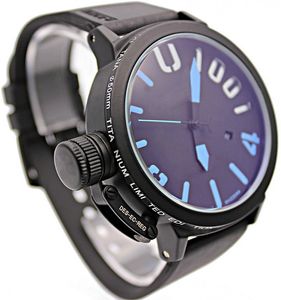 Nowe gumowe mechaniczne męskie zegarki automatyczne ze stali nierdzewnej sportowe męskie zegarki na rękę btime