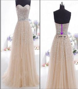 Kostenloser Versand, Cocktail-Pailletten, langes formelles Abendkleid, Party-Ballkleid, heißes neues Kleid