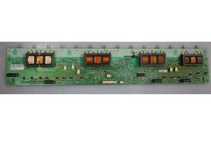 Original L40R1 TLM40V68PK inverter board SSI-400-14A01 REV0.1