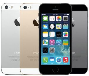 Отремонтированный IPhone 8 64 ГБ оптовых-Оригинальный Apple iPhone S No Touch id ГБ ГБ ГБ iOS дюймов Оригинальный экран Восстановленное разблокированный сотовый телефон