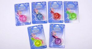 Luminous whistle whistle children's toys wholesale stall selling activities Interactive festival supplies LED Poms, Cheer Items