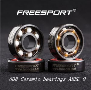 skate bearings - Buy skate bearings with free shipping on DHgate