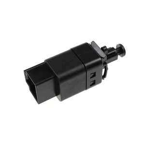 Car Auto New BRAKE LIGHT LAMP SWITCH 96874570 صالح لل شيفروليه أفيو أوبرا دايو كالوس صالون