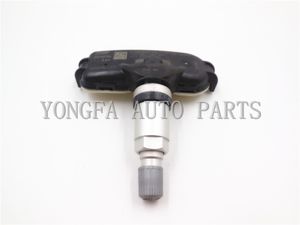 För HYUNDAI KIA Däcktryckssensor Monitor TPMS 52933-3X200