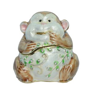 trinket
