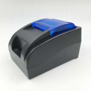 Wholesale thermal receipt printers for sale - Group buy TP mm thermal receipt printer with linux driver