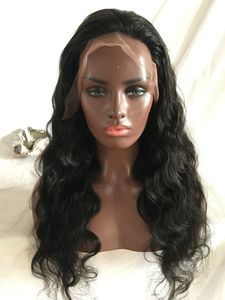 18 inches long hair - Buy 18 inches long hair with free shipping on DHgate