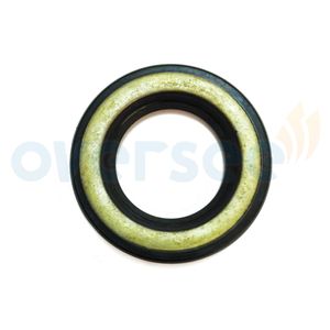 OVRESEE 93101-22067 Oil Seal 22X36X6 Dla Yamaha Parsun Hidea Powertec zewnętrzny silnik 25hp 30hp s-type