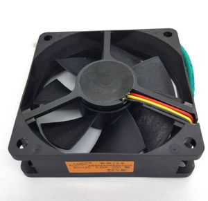 New Original ADDA AD07012HX207300 7CM 7020 12V 0.18A 70*20MM Projector cooling fan