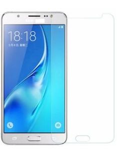 FÜR SAMSUNG GALAXY TEMPERED GLASS GORILLA GLASS SCREEN PROTECTOR ohne retial psckege