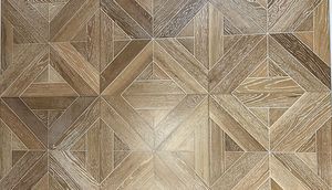Oak cleaner laminate flooring laminate floor Flooring tool carpet cleane parquet walnut carpet tools Bamboo sh wooden Decor decoratio