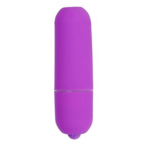 Vibrador de ovo de ovo de salto à prova d'água de velocidade múltipla Mulheres de estimulação da vagina brinquedo sexo #T701