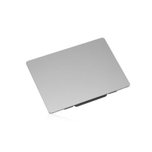 100% Testowany Oryginalne 595-1577 593-1577-04 593-1577-B Panel dotykowy TouchPad Trackpad dla MacBook Pro Retina 13 '' A1425 2012 rok MD212 MD213