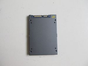 MB Star C4 C5 SSD 480 GB Diagnosetool neueste Version xentry dap epc ect für die meisten Laptops