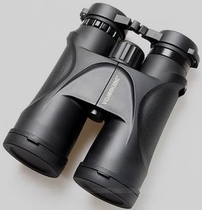 Visionking High Power x50 Binoculars For Birdwatching Telescope Waterproof Hunting Binoculars Spotting Scope High Quality