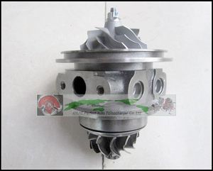 Cartuccia turbo raffreddata ad acqua CHRA TF035 49135-03101 49135-03100 49135-03110 per turbocompressore Mitsubishi PAJERO Delica 2.8L 4M40